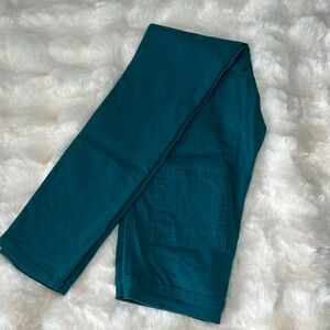 These are the Swank A Posh Superga Jeans, it’s very stretchy.